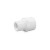 1/2" x 1/4" PVC (Sch. 40) Socket x FIP Adapter