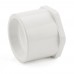 1-1/2" x 1" PVC (Sch. 40) Spigot x Socket Bushing 1-1/2" x 1" PVC (Sch. 40) Spigot x Socket Bushing