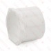1-1/2" x 1-1/4" PVC (Sch. 40) Spigot x Socket Bushing