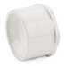 2" x 1" PVC (Sch. 40) Spigot x Socket Bushing