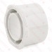 2" x 1" PVC (Sch. 40) Spigot x Socket Bushing