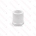 1/2" x 1/4" PVC (Sch. 40) Spigot x FIP Bushing