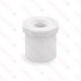 3/4" x 1/4" PVC (Sch. 40) Spigot x FIP Bushing