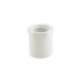 3/4" x 1/2" PVC (Sch. 40) Spigot x FIP Bushing