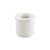 1" x 1/2" PVC (Sch. 40) Spigot x FIP Bushing