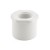 1-1/4" x 3/4" PVC (Sch. 40) Spigot x FIP Bushing