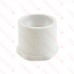 1-1/4" x 1" PVC (Sch. 40) Spigot x FIP Bushing 1-1/4" x 1" PVC (Sch. 40) Spigot x FIP Bushing