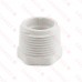1" x 3/4" PVC (Sch. 40) MIP x FIP Bushing