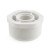 2" x 3/4" PVC (Sch. 40) MIP x FIP Bushing