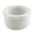 2" x 1-1/2" PVC (Sch. 40) MIP x FIP Bushing