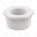 3" x 2" PVC (Sch. 40) MIP x FIP Bushing