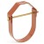 442 0400CP  PHD #442 Copper Clevis 4-Box 25....