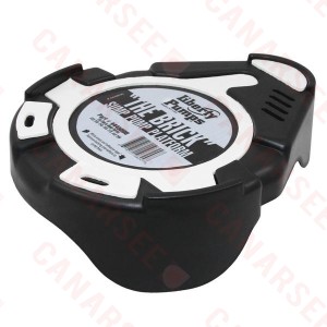 ”The Brick” Sump Pump Platform for 230, 240, 250, 280 and S37 series ”The Brick” Sump Pump Platform for 230, 240, 250, 280 and S37 series