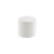 3/4" PVC (Sch. 40) Cap