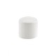 Sch 40 PVC Caps