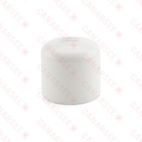 1" PVC (Sch. 40) Cap