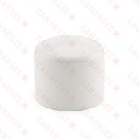 1-1/4" PVC (Sch. 40) Cap
