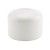 2" PVC (Sch. 40) Cap