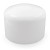 6" PVC (Sch. 40) Cap