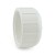 2" PVC (Sch. 40) FIP Cap