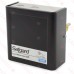 Safguard 170SV Low Water Cut-Off w/ Auto Reset, Short Probe, 120V Safguard 170SV Low Water Cut-Off w/ Auto Reset, Short Probe, 120V
