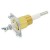 EL1214, Standard Ceramic Probe, 3/4 NPT, 2-7/8 ID