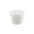3/4" PVC (Sch. 40) Threaded Plug (MIP)