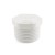 1" PVC (Sch. 40) Threaded Plug (MIP)