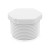 1-1/4" PVC (Sch. 40) Threaded Plug (MIP)