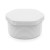 2" PVC (Sch. 40) Threaded Plug (MIP)