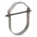 450-0500PL PHD #450 CLEVIS 5-Box 10