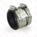 2 No Hub Coupling"