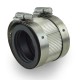 No-Hub Couplings