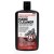 Hercules For Hands Pumice Lotion Hand Cleaner, Flip Top Cap, 16 oz