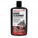 Hercules For Hands Pumice Lotion Hand Cleaner, Flip Top Cap, 16 oz