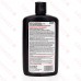 Hercules For Hands Pumice Lotion Hand Cleaner, Flip Top Cap, 16 oz