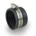 1-1/2" End Cap