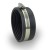 3" End Cap