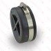 3" End Cap