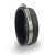 4” No-Hub End Cap