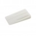 Wedge-It PP Stiff Closet Wedge Wedge-It PP Stiff Closet Wedge