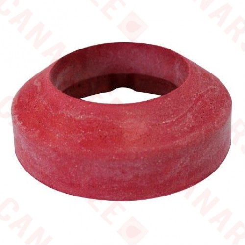 Korky 2" Universal Tank-To-Bowl Toilet Gasket