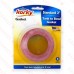 Korky 2" Universal Tank-To-Bowl Toilet Gasket