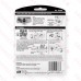 Korky 2" Universal Tank-To-Bowl Toilet Gasket