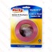 Korky 2" Universal Tank-To-Bowl Toilet Gasket Kit