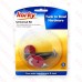 Korky Universal Tank-To-Bowl Bolts & Washers Kit
