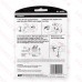 Korky Universal Tank-To-Bowl Bolts & Washers Kit
