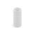 3/4" PVC (Sch. 40) Deep Socket Coupling