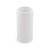 1-1/2" PVC (Sch. 40) Deep Socket Coupling