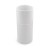 2-1/2" PVC (Sch. 40) Deep Socket Coupling